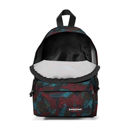 Minik Boy Eastpak Sırt Çantası Orbit Brize Grade EK0000434O3