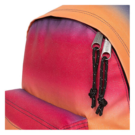 Eastpak Orbit Spark Multigrade Sırt Çantası EK0000432O71