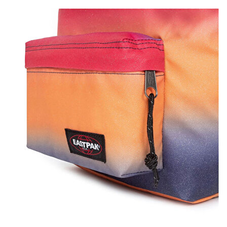 Eastpak Orbit Spark Multigrade Sırt Çantası EK0000432O71