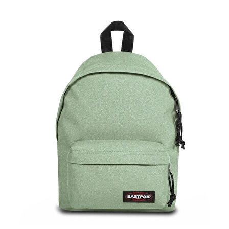 Eastpak Orbit Spark Frost Sırt Çantası EK0000432O61