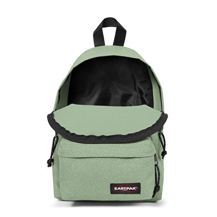 Eastpak Orbit Spark Frost Sırt Çantası EK0000432O61