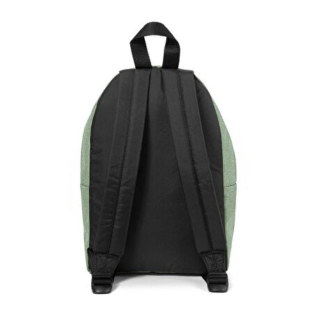 Eastpak Orbit Spark Frost Sırt Çantası EK0000432O61