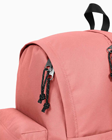 Eastpak Day Office Sırt Çantası