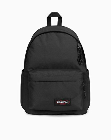 Eastpak Day Office Sırt Çantası