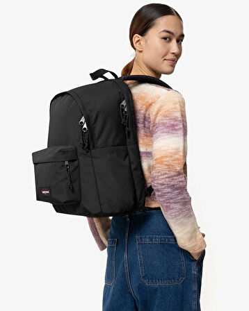 Eastpak Day Office Sırt Çantası