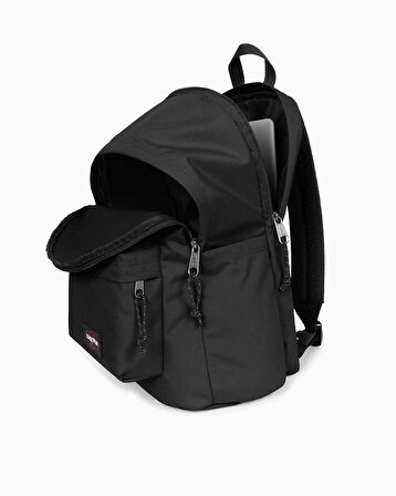 Eastpak Day Office Sırt Çantası