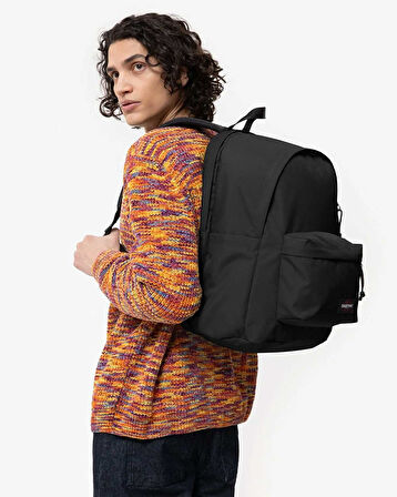 Eastpak Day Office Sırt Çantası