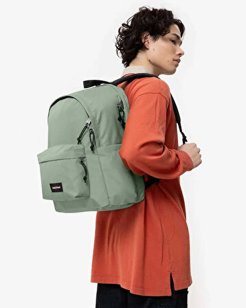 Eastpak Day Office Sırt Çantası