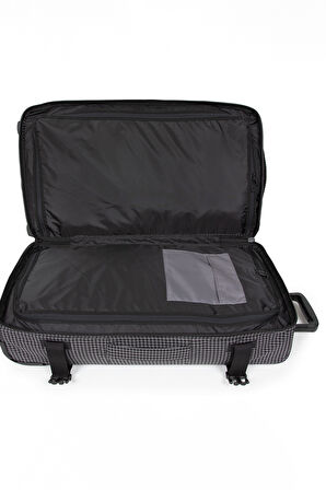 Eastpak Tranverz CNNCT M Unisex Valiz CNNCT RIPSTOP