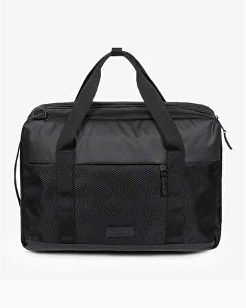 Eastpk Multipak Laptop Çantası