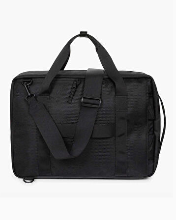 Eastpk Multipak Laptop Çantası