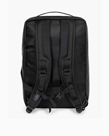 Eastpk Multipak Laptop Çantası