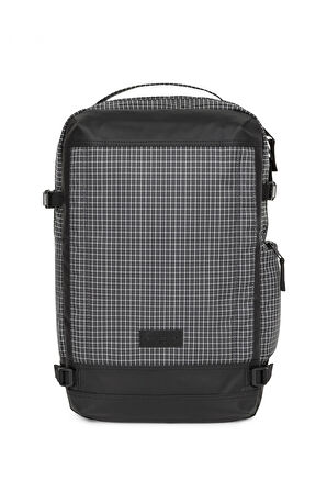 Eastpak Tecum M Unisex Sırt Çantası CNNCT RIPSTOP