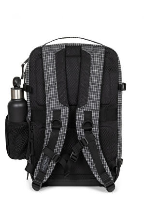 Eastpak Tecum M Unisex Sırt Çantası CNNCT RIPSTOP