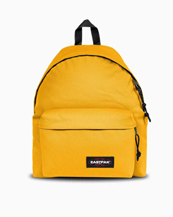 Eastpak Padded Pak'r Sırt Çantası