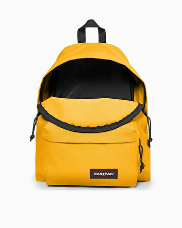 Eastpak Padded Pak'r Sırt Çantası