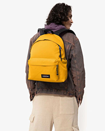 Eastpak Padded Pak'r Sırt Çantası