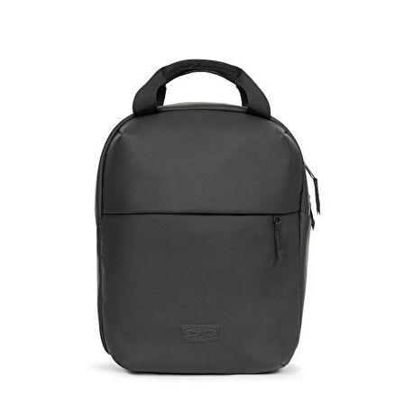 Eastpak Tecum Tote CNNCT F Matte Black Sırt Çantası