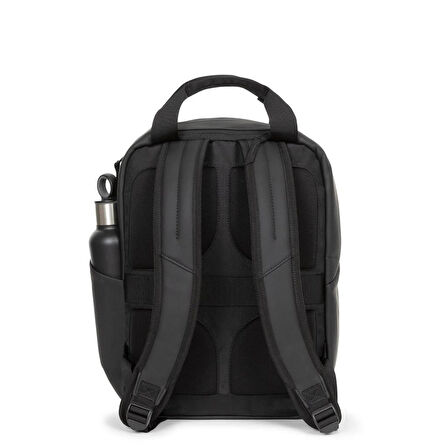 Eastpak Tecum Tote CNNCT F Matte Black Sırt Çantası