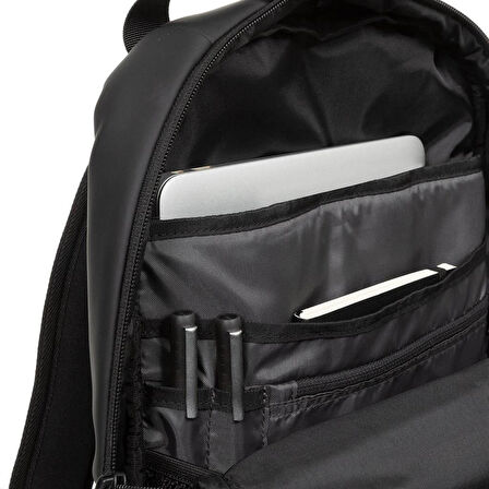 Eastpak Tecum Tote CNNCT F Matte Black Sırt Çantası