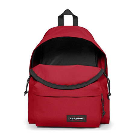 Eastpak Sırt Çantası Padded Pak'r Scarlet Red EK0006201O91