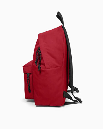 Eastpak Padded Pak'r Sırt Çantası