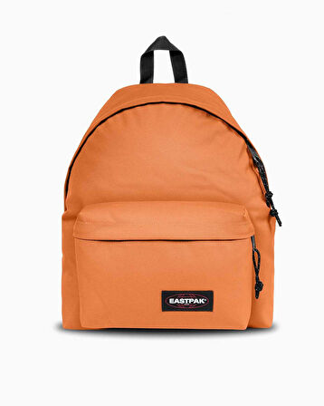Eastpak Padded Pak'r Sırt Çantası