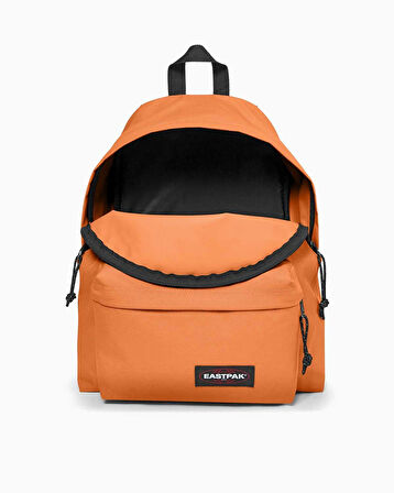 Eastpak Padded Pak'r Sırt Çantası
