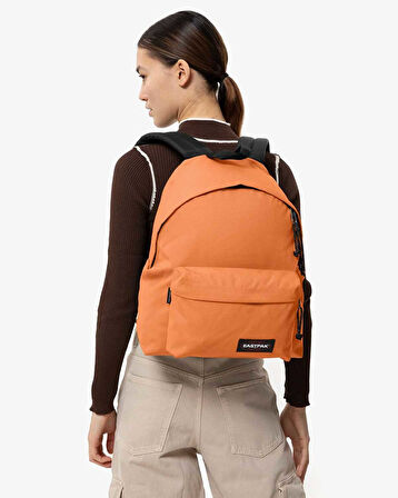 Eastpak Padded Pak'r Sırt Çantası