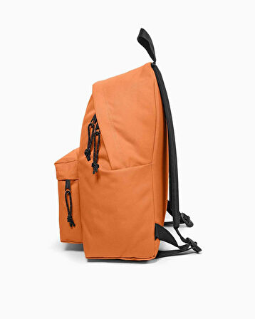 Eastpak Padded Pak'r Sırt Çantası