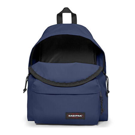 Eastpak Sırt Çantası Padded Pak'r Boat Navy EK0006200O21