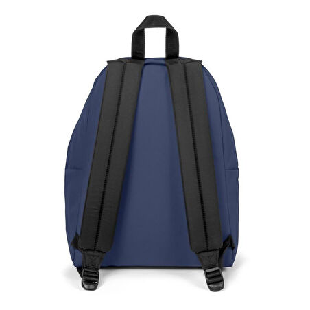 Eastpak Sırt Çantası Padded Pak'r Boat Navy EK0006200O21