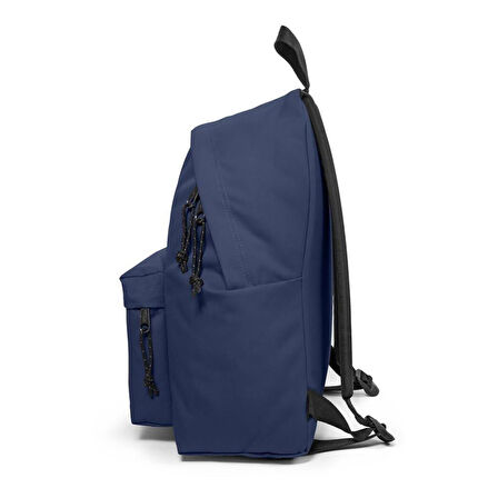 Eastpak Sırt Çantası Padded Pak'r Boat Navy EK0006200O21