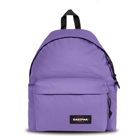 Eastpak Sırt Çantası Padded Pak'r Petal Lilac EK0006200O51