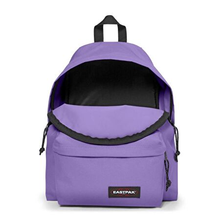 Eastpak Sırt Çantası Padded Pak'r Petal Lilac EK0006200O51