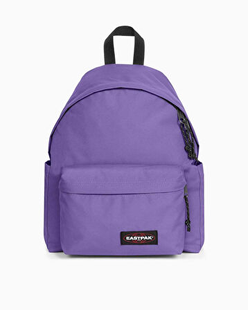 Eastpak Padded Pak'r Sırt Çantası