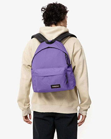 Eastpak Padded Pak'r Sırt Çantası