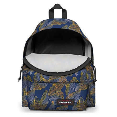Eastpak Sırt Çantası Padded Pak'r Brize Grade Blue EK0006204O11