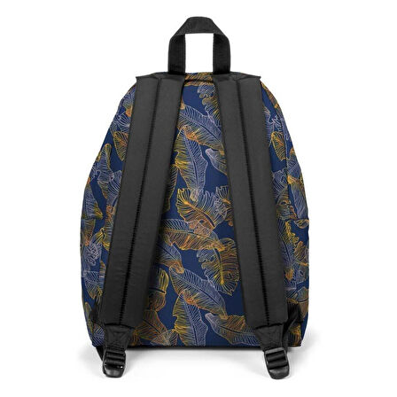 Eastpak Sırt Çantası Padded Pak'r Brize Grade Blue EK0006204O11