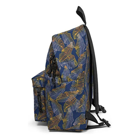 Eastpak Sırt Çantası Padded Pak'r Brize Grade Blue EK0006204O11