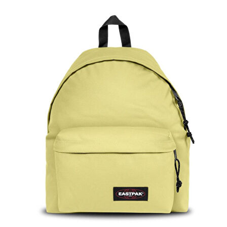 Eastpak Sırt Çantası Padded Pak'r Endive Green 0O7