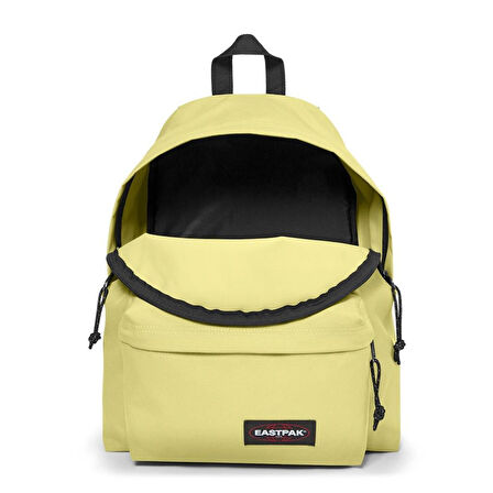 Eastpak Sırt Çantası Padded Pak'r Endive Green 0O7