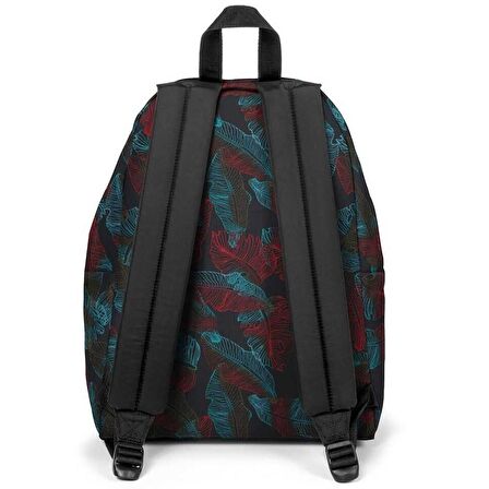 Eastpak Sırt Çantası Padded Pak'r Brize Grade Black EK0006204O31