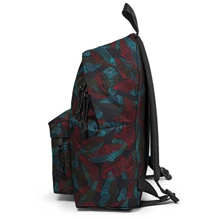 Eastpak Sırt Çantası Padded Pak'r Brize Grade Black EK0006204O31