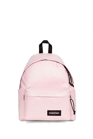 Eastpak Padded Pak'R Unisex  Sırt Çantası EK0006207O31