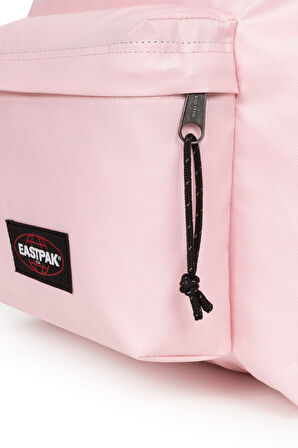 Eastpak Padded Pak'R Unisex  Sırt Çantası EK0006207O31