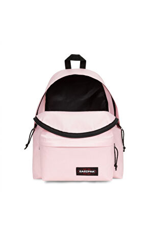 Eastpak Padded Pak'R Unisex  Sırt Çantası EK0006207O31