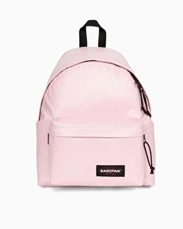 Eastpak Padded Pak'r Sırt Çantası