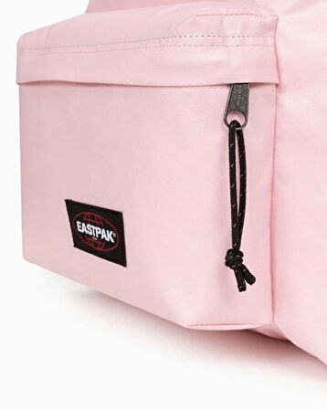 Eastpak Padded Pak'r Sırt Çantası