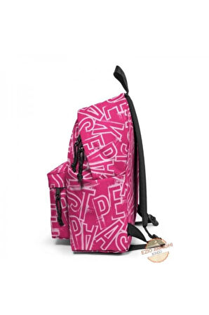 Eastpak Padded Pak'R Unisex  Sırt Çantası EK0006202O21
